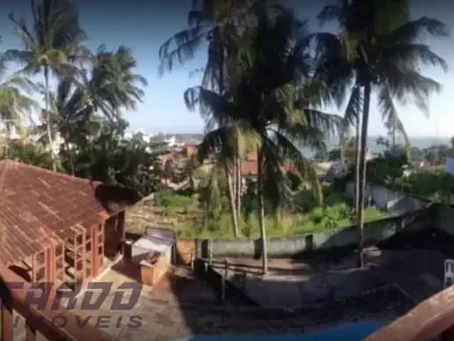 Casa venda em Região Geográfica Imediata de Vitória, Região Metropolitana da Grande Vitória