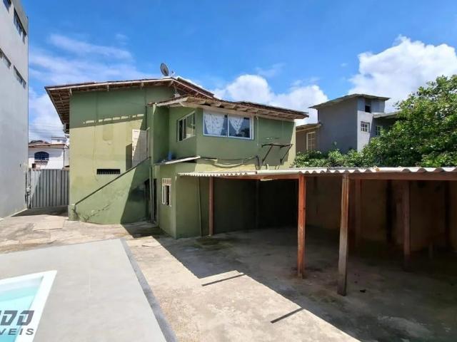 Casa venda em Guarapari