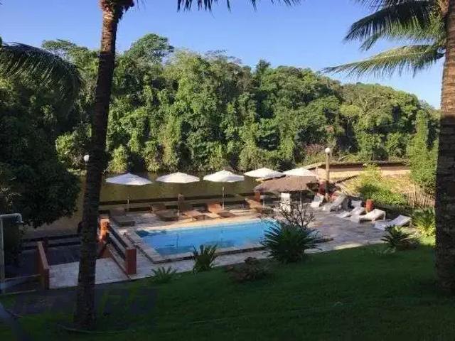 Casa venda em Região Geográfica Imediata de Vitória, Região Metropolitana da Grande Vitória