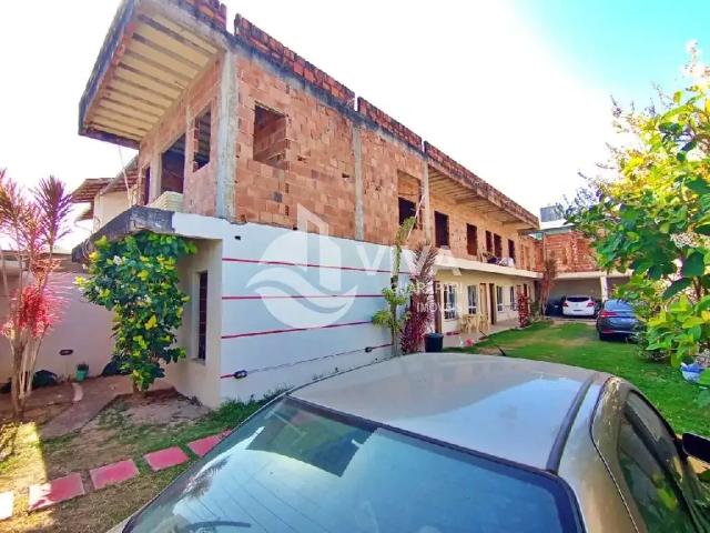 Casa venda em Região Geográfica Imediata de Vitória, Região Metropolitana da Grande Vitória