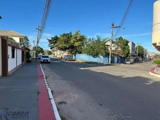Casa venda em Região Geográfica Imediata de Vitória, Região Metropolitana da Grande Vitória