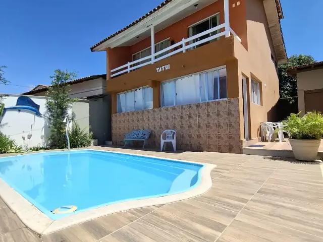 Casa venda em Região Geográfica Imediata de Vitória, Região Metropolitana da Grande Vitória