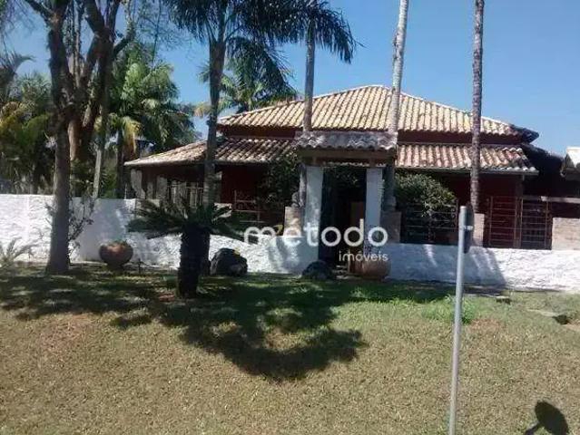 Casa venda em Guararema