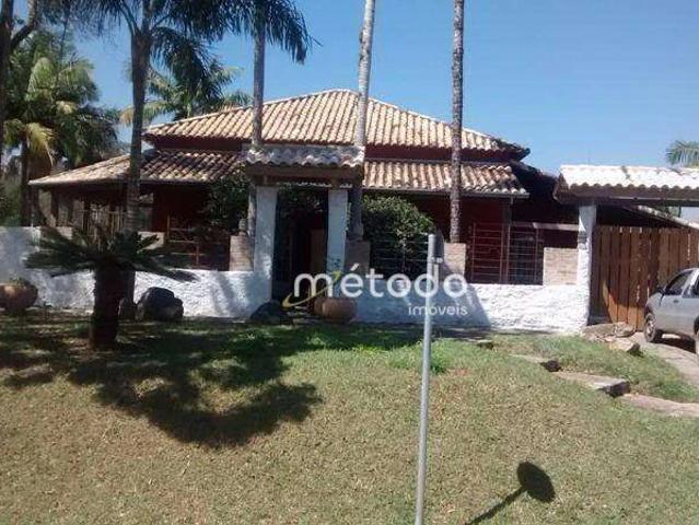 Casa venda em Guararema