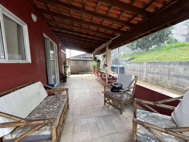 Casa venda em Região Imediata de São Paulo, Região Metropolitana de São Paulo