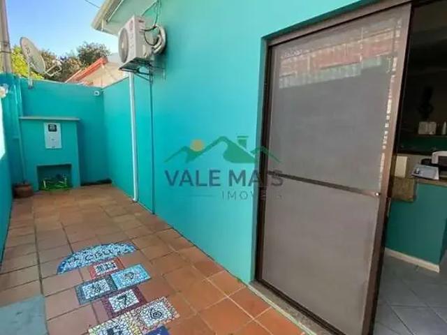 Casa venda em Região Imediata de Guaratinguetá, Região Metropolitana do Vale do Paraíba e Litoral Norte