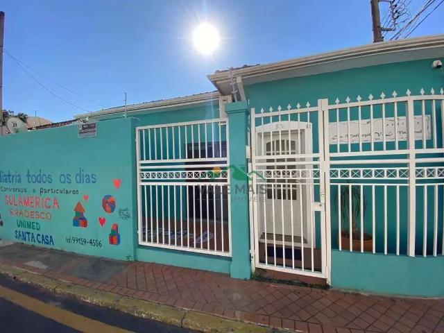 Casa venda em Região Imediata de Guaratinguetá, Região Metropolitana do Vale do Paraíba e Litoral Norte