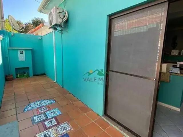 Casa venda em Região Imediata de Guaratinguetá, Região Metropolitana do Vale do Paraíba e Litoral Norte