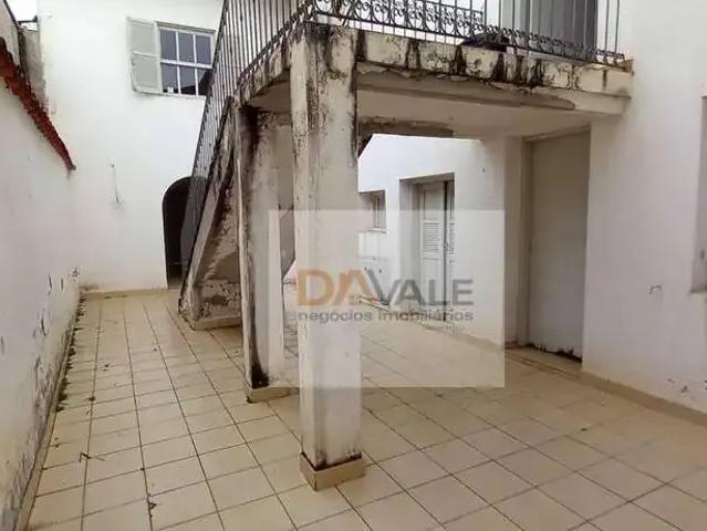 Casa venda em Região Imediata de Guaratinguetá, Região Metropolitana do Vale do Paraíba e Litoral Norte