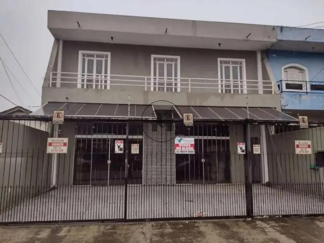 Casa venda em Região Imediata de Guaratinguetá, Região Metropolitana do Vale do Paraíba e Litoral Norte