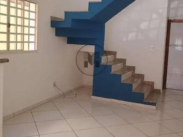 Casa venda em Região Imediata de Guaratinguetá, Região Metropolitana do Vale do Paraíba e Litoral Norte