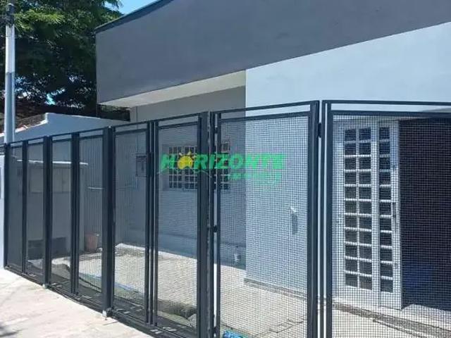 Casa venda em Região Imediata de Guaratinguetá, Região Metropolitana do Vale do Paraíba e Litoral Norte