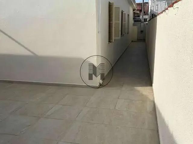 Casa venda em Região Imediata de Guaratinguetá, Região Metropolitana do Vale do Paraíba e Litoral Norte