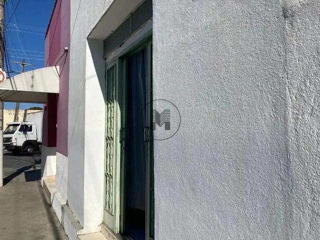 Casa venda em Região Imediata de Guaratinguetá, Região Metropolitana do Vale do Paraíba e Litoral Norte