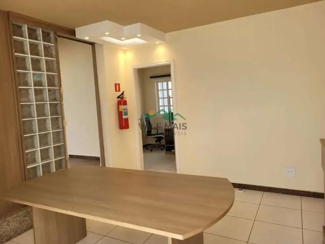 Casa venda em Região Imediata de Guaratinguetá, Região Metropolitana do Vale do Paraíba e Litoral Norte
