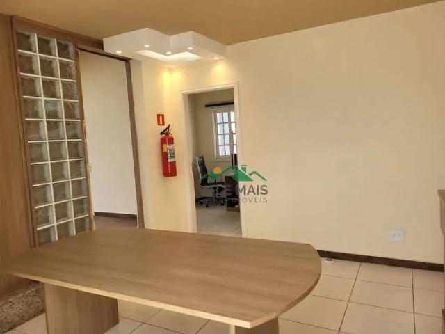 Casa venda em Região Imediata de Guaratinguetá, Região Metropolitana do Vale do Paraíba e Litoral Norte
