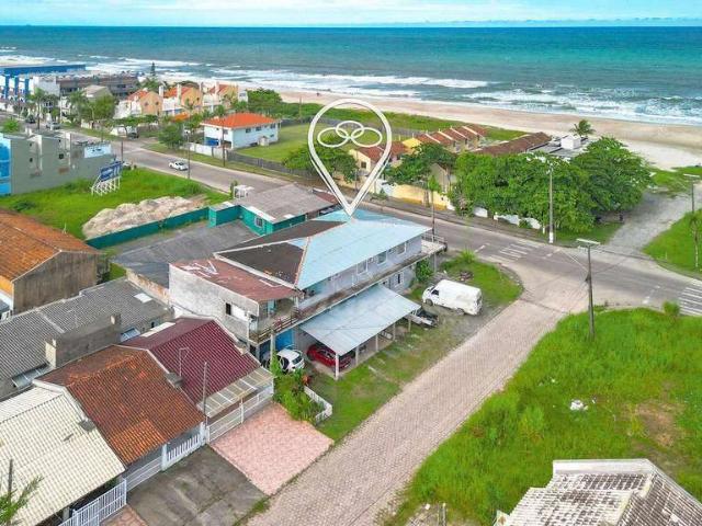 Casa venda em Eliana, Guaratuba