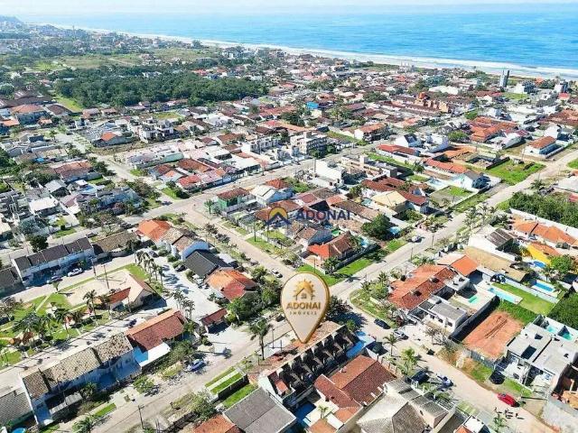 Casa venda em Região Geográfica Imediata de Paranaguá, Guaratuba