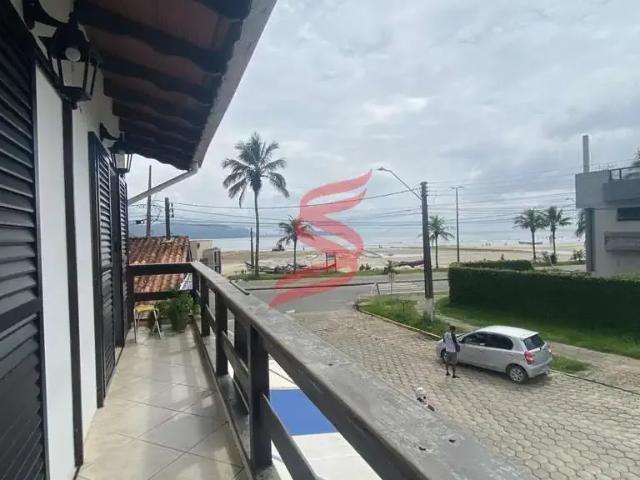Casa venda em Região Geográfica Imediata de Paranaguá, Guaratuba