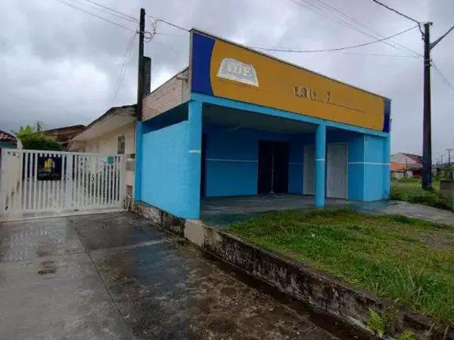 Casa venda em Região Geográfica Imediata de Paranaguá, Guaratuba