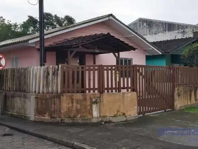 Casa venda em Região Geográfica Imediata de Paranaguá, Guaratuba