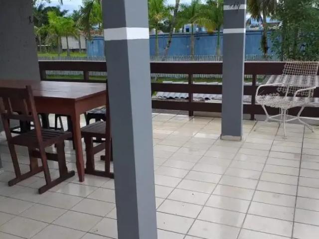 Casa venda em Região Geográfica Imediata de Paranaguá, Guaratuba