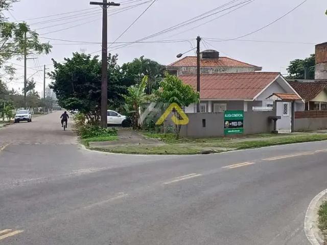 Casa venda em Região Geográfica Imediata de Paranaguá, Guaratuba