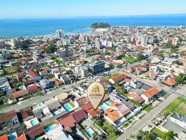Casa venda em Região Geográfica Imediata de Paranaguá, Guaratuba