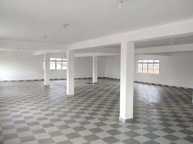 Casa venda em Nereidas, Guaratuba
