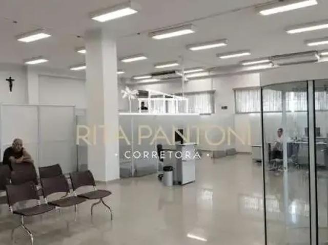 Casa venda em Região Imediata de Ribeirão Preto, Região Metropolitana de Ribeirão Preto