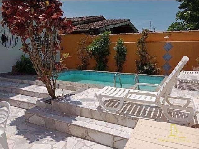 Casa venda em Região Imediata de Santos, Região Metropolitana da Baixada Santista