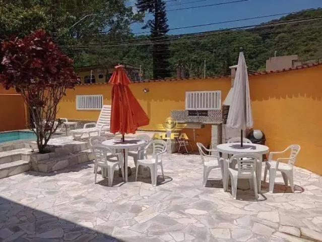 Casa venda em Região Imediata de Santos, Região Metropolitana da Baixada Santista