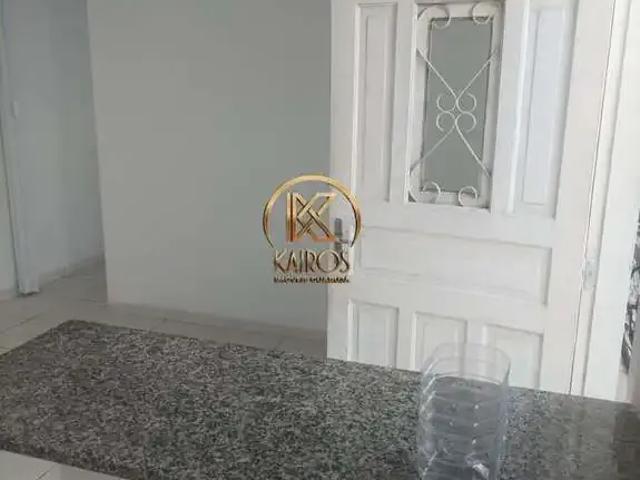 Casa venda em Guarujá, Região Geográfica Intermediária de São Paulo