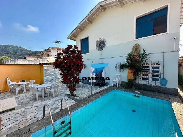 Casa venda em Região Imediata de Santos, Região Metropolitana da Baixada Santista