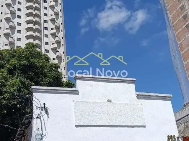 Casa venda em Vila Progresso, Guarulhos