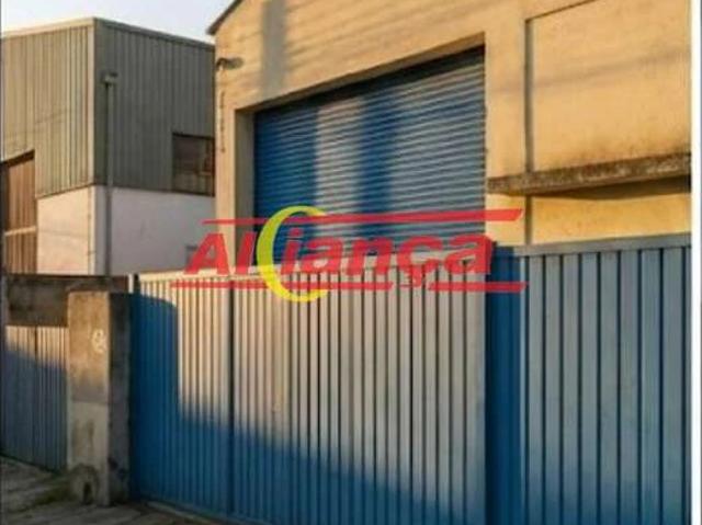 Casa venda em Distrito de Jardim Presidente Dutra, Guarulhos