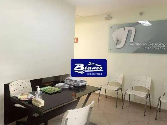 Casa venda em Vila Gopoúva, Guarulhos