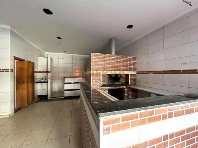 Casa venda em Vila Gopoúva, Guarulhos