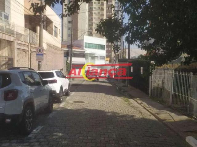 Casa venda em Vila Hulda, Guarulhos