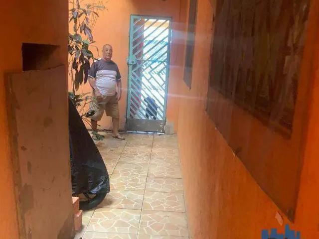 Casa venda em Região Imediata de São Paulo, Região Metropolitana de São Paulo