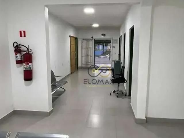 Casa venda em Distrito-sede de Guarulhos, Guarulhos