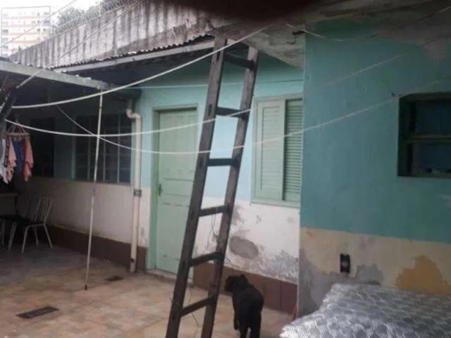 Casa venda em Vila Jardim Zimbardi, Guarulhos