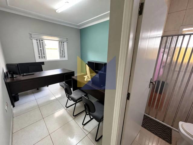 Casa venda em Vila Santo Antônio, Guarulhos