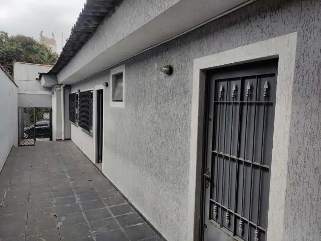 Casa venda em Distrito-sede de Guarulhos, Guarulhos