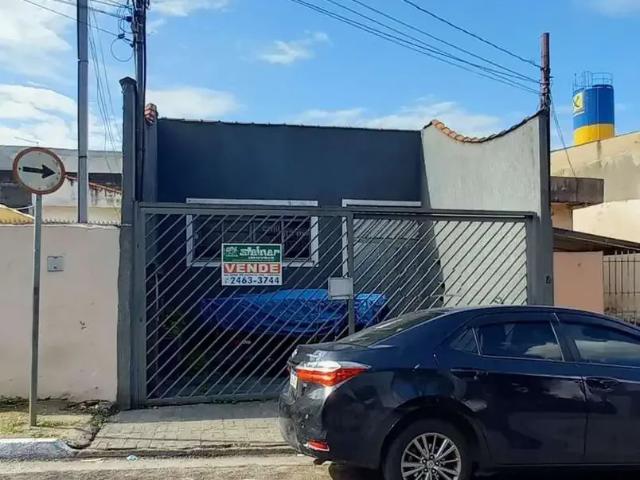 Casa venda em Região Imediata de São Paulo, Região Metropolitana de São Paulo