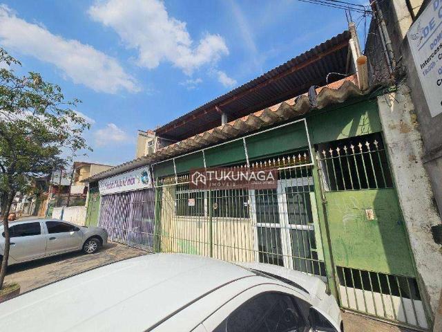 Casa venda em Região Imediata de São Paulo, Região Metropolitana de São Paulo
