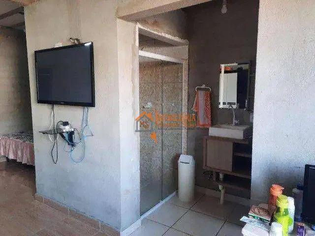 Casa venda em Região Imediata de São Paulo, Região Metropolitana de São Paulo