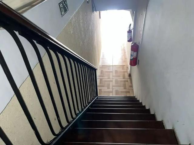 Casa venda em Parque Renato Maia, Guarulhos