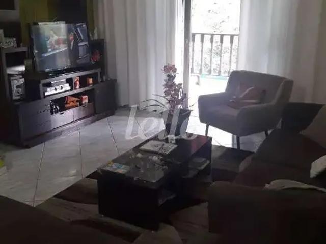 Casa venda em Distrito-sede de Guarulhos, Guarulhos