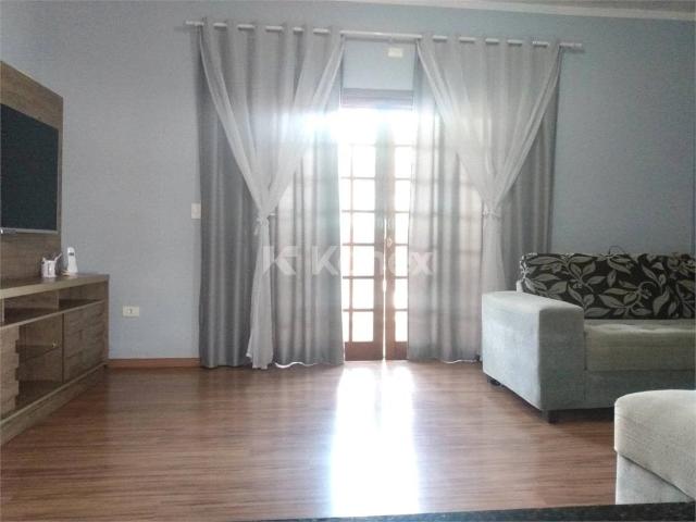 Casa venda em Novo Recreio, Guarulhos